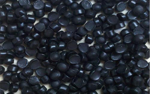 國(guó)標(biāo)電纜護(hù)套用塑料粒子